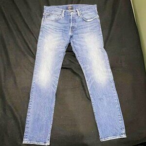 31x32 Polo Ralph Lauren Jeans
